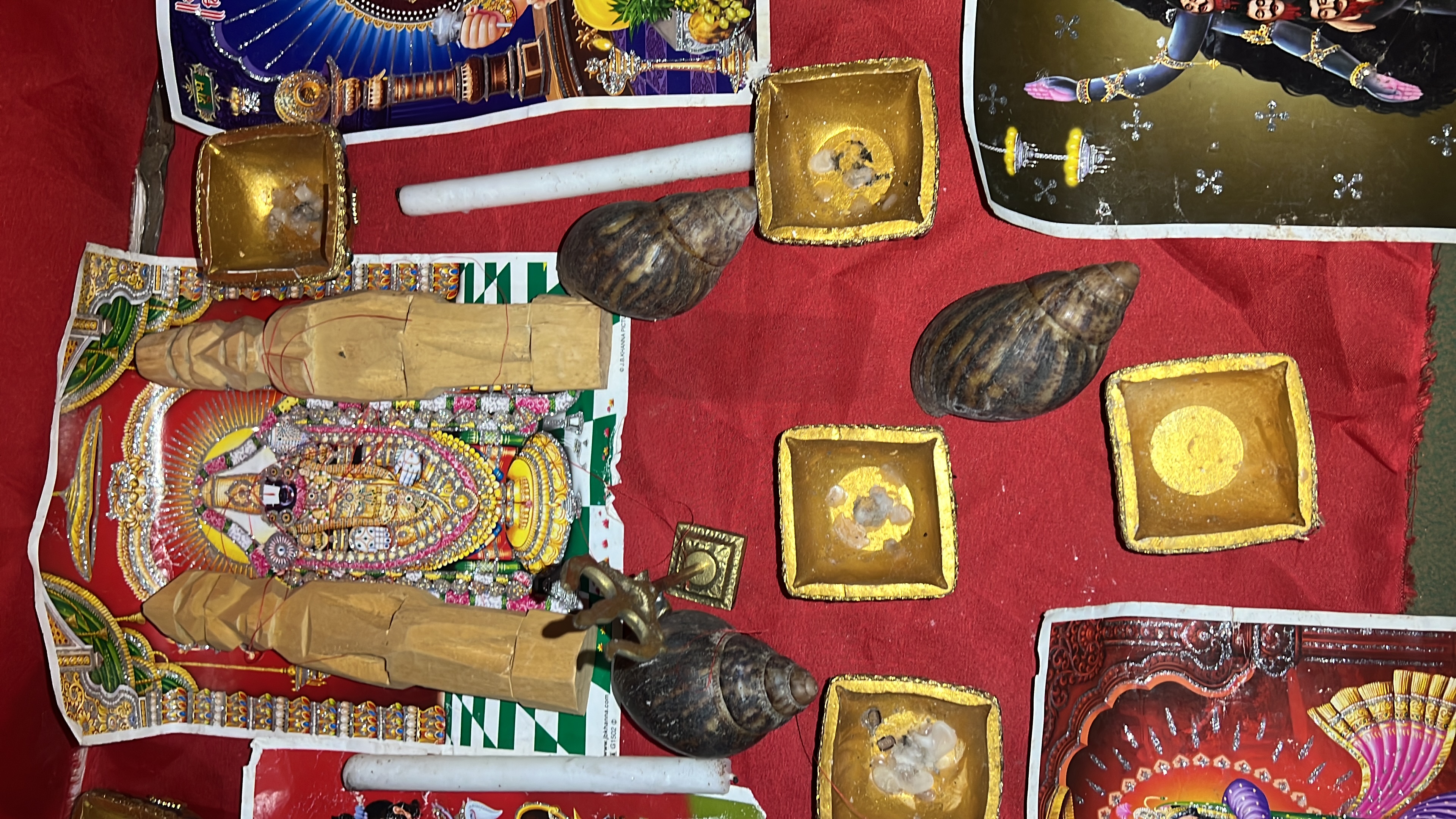 Listing Image2