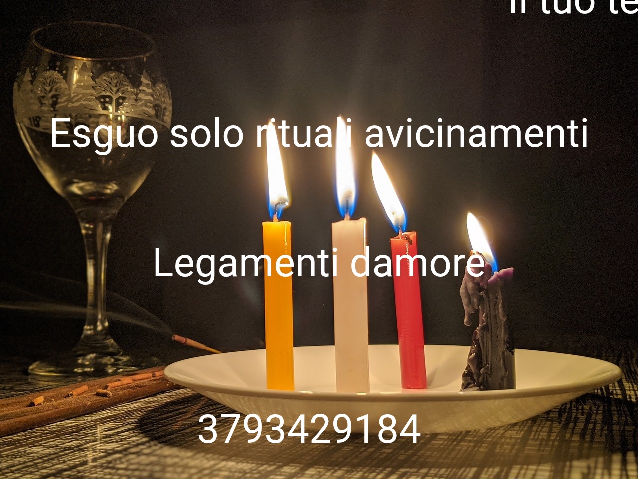 Listing Image0