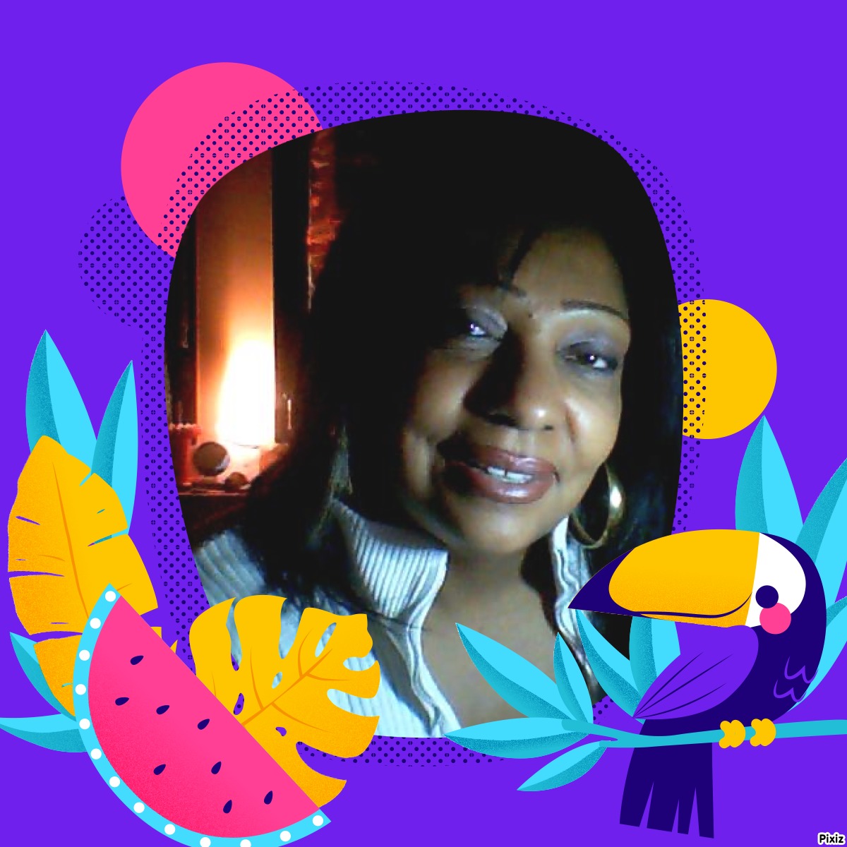 Listing Image0