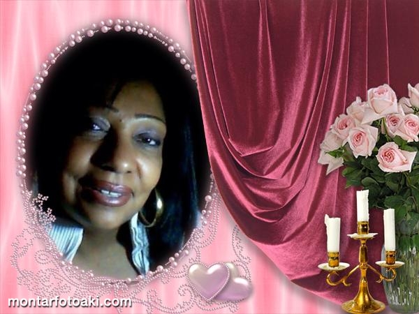 Listing Image0