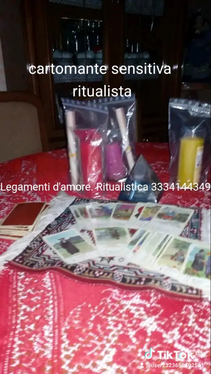Listing Image0