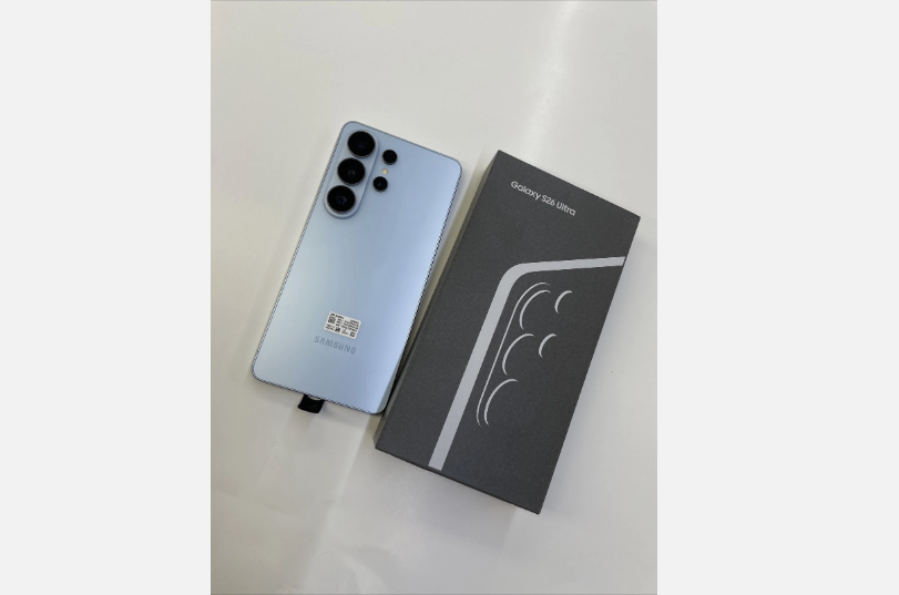 Listing Image1