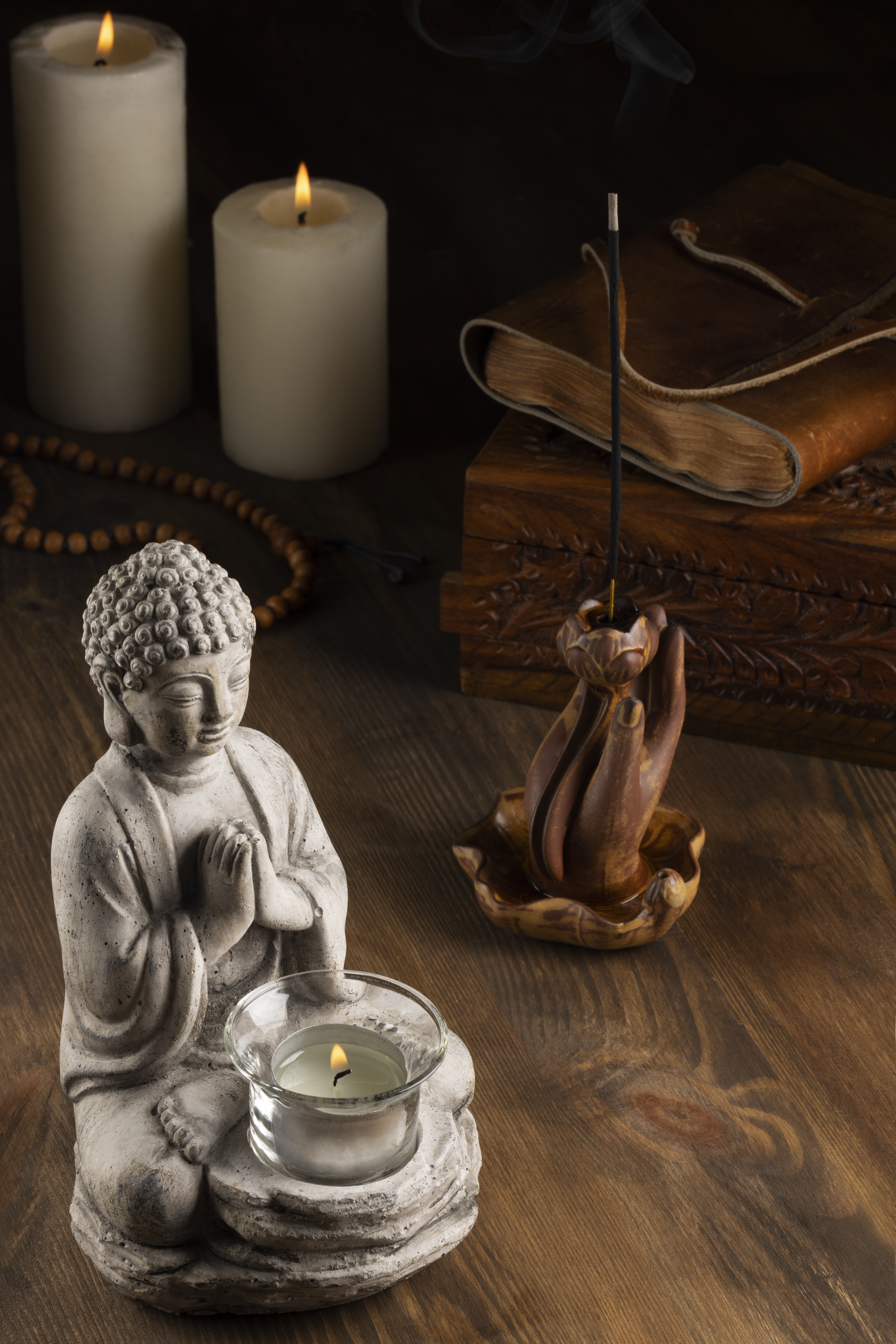 Listing Image0