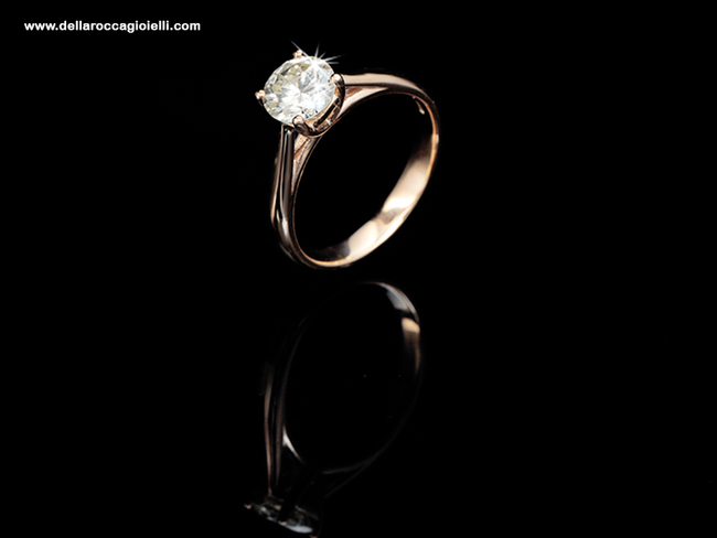 Listing Image0