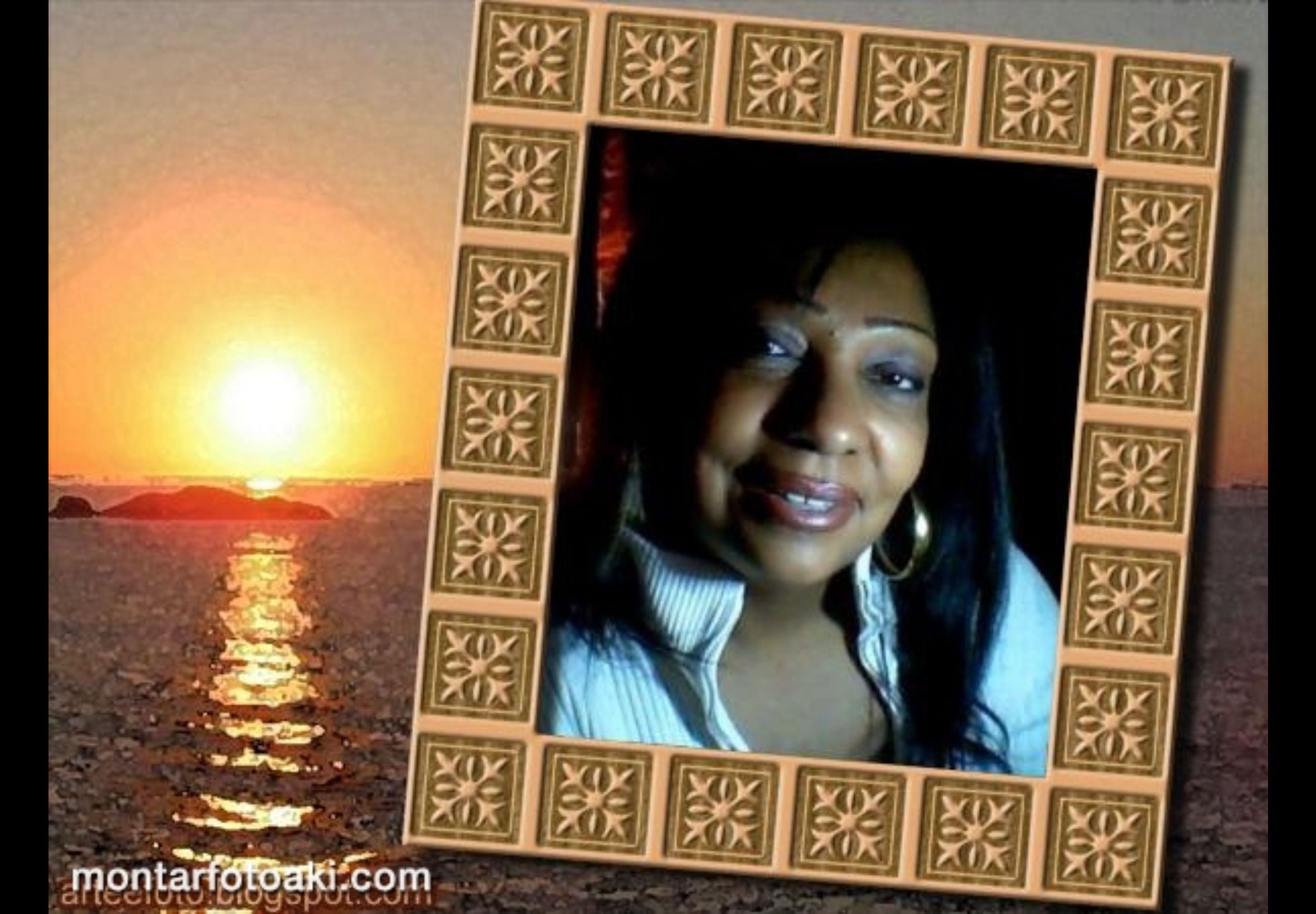 Listing Image0